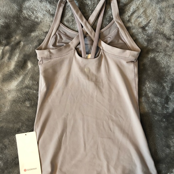 ⭐️ SOLD ⭐️ - Picture 2 of 3